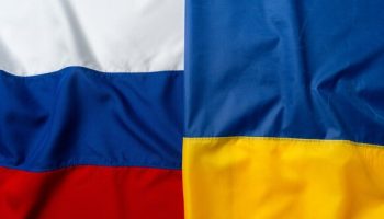 Патент и гражданство РФ для украинцев