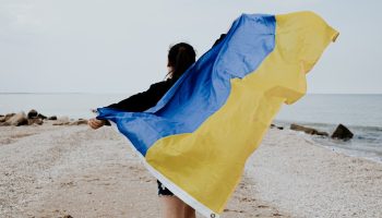 Пребывание в РФ без ограничения сроков для граждан ДНР, ЛНР и Украины