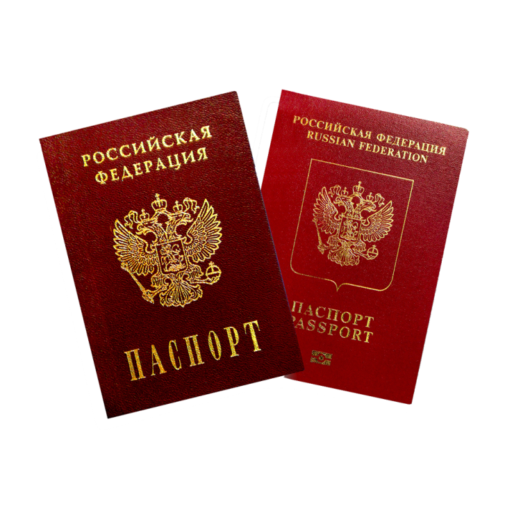 Как получить гражданство РФ в 2023 году?